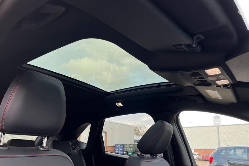 Used Ford Kuga 2025 for sale - 77301051: Photo 38