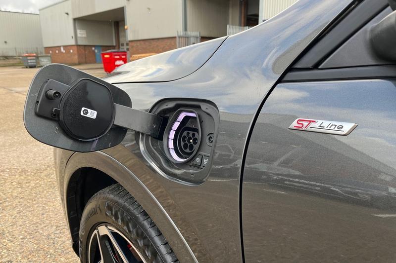 Used Ford Kuga 2025 for sale - 77301051: Photo 39