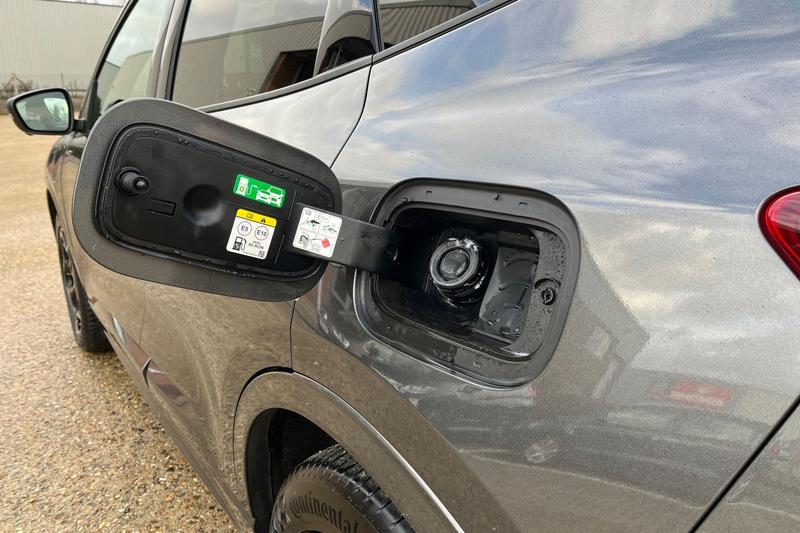 Used Ford Kuga 2025 for sale - 77301051: Photo 40