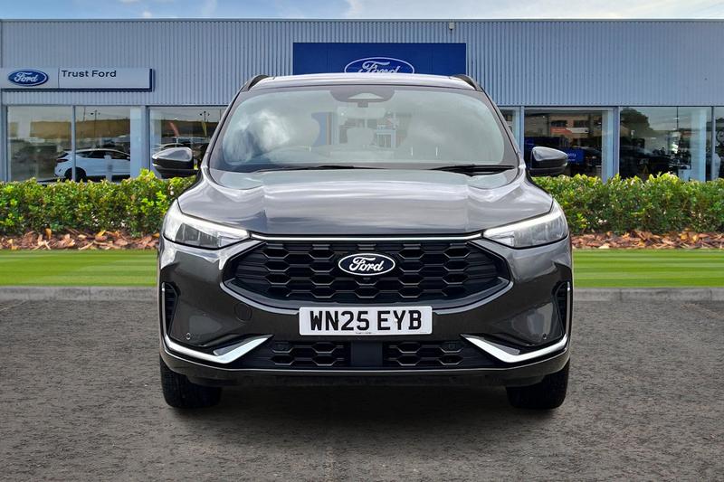 Used Ford Kuga 2025 for sale - 77301051: Photo 6