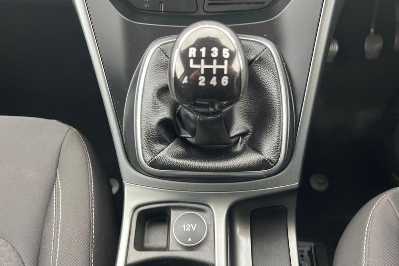 Vehicle 33