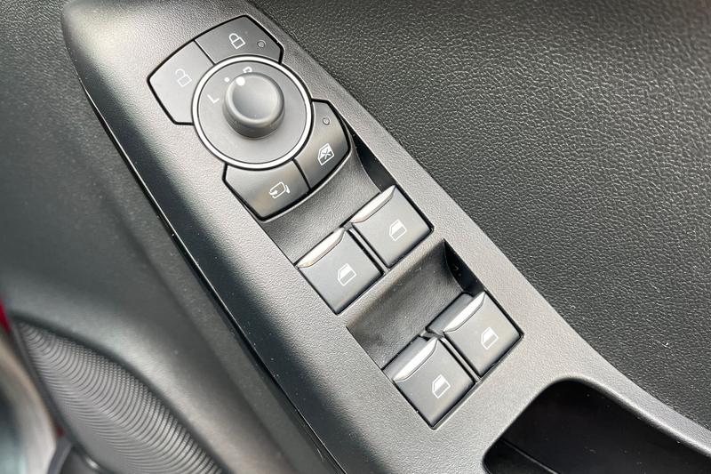 Used Ford Puma 2023 for sale - 76480489: Photo 16