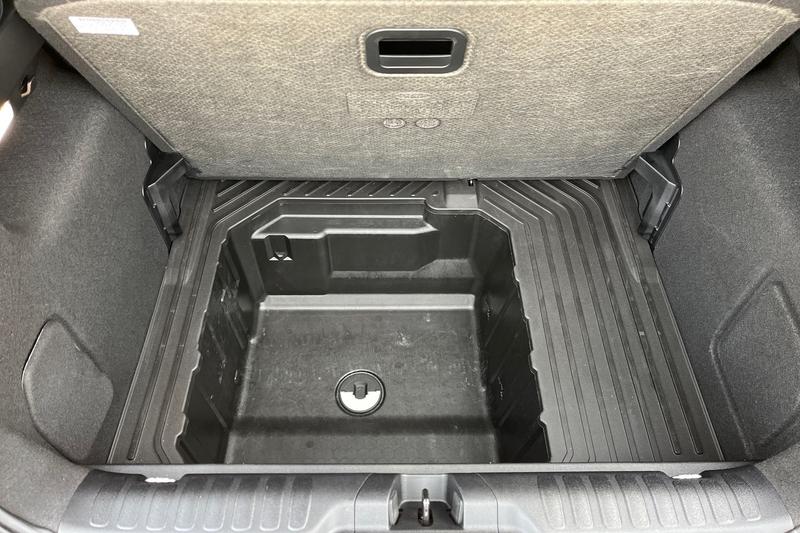 Used Ford Puma 2023 for sale - 76480489: Photo 23