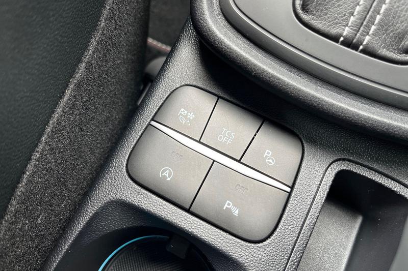 Used Ford Puma 2023 for sale - 76480489: Photo 28