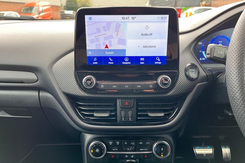 Used Ford Puma 2023 for sale - 76480489: Photo 30