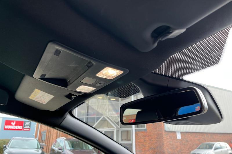 Used Ford Puma 2023 for sale - 76480489: Photo 34