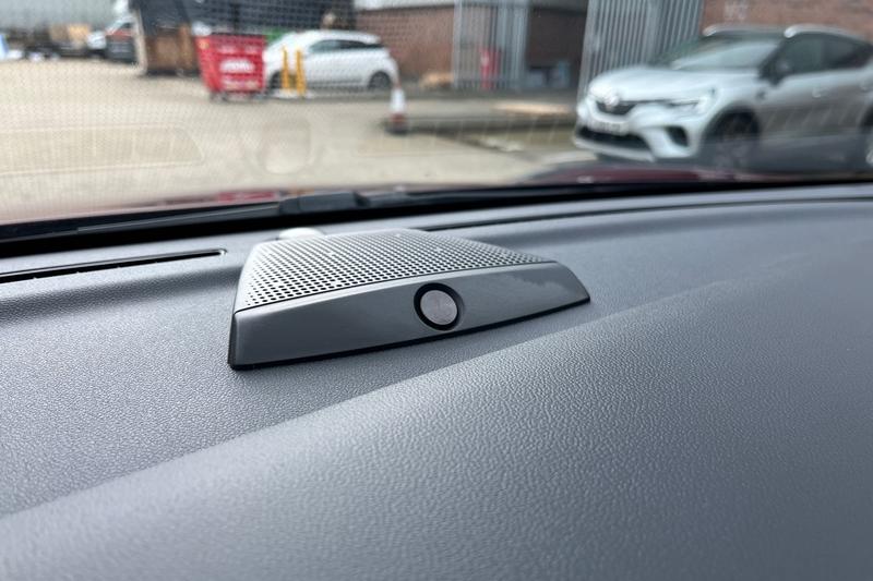 Used Ford Puma 2023 for sale - 76480489: Photo 35