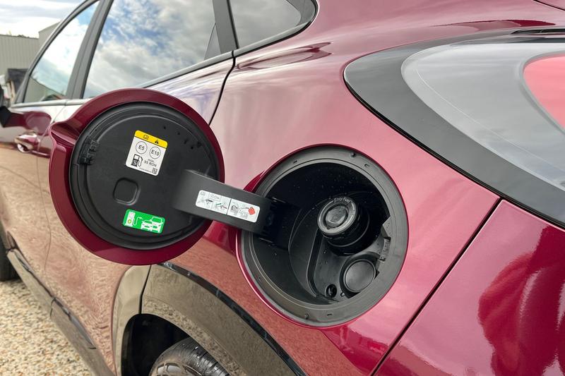 Used Ford Puma 2023 for sale - 76480489: Photo 37