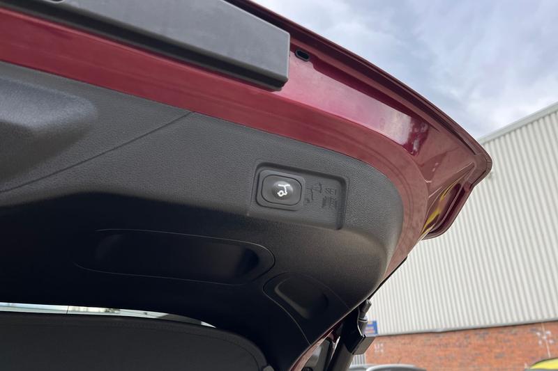 Used Ford Puma 2023 for sale - 76480489: Photo 38