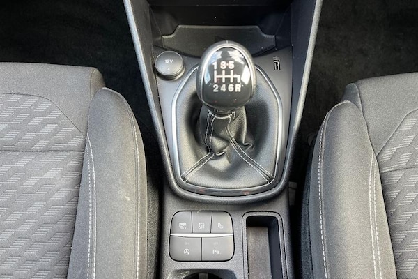 Used Ford Fiesta 2022 for sale - 76216543: Photo 32