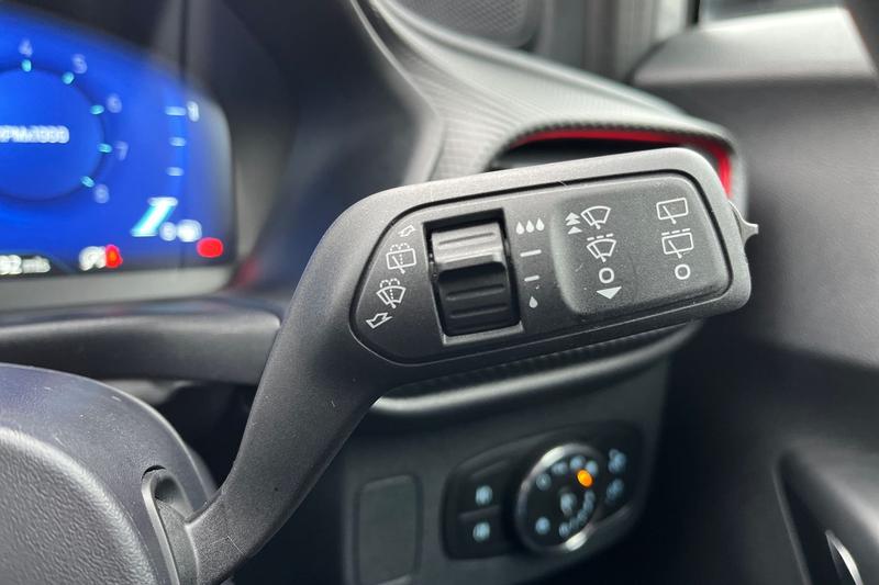 Used Ford Puma 2023 for sale - 77138299: Photo 15