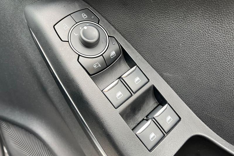 Used Ford Puma 2023 for sale - 77138299: Photo 16