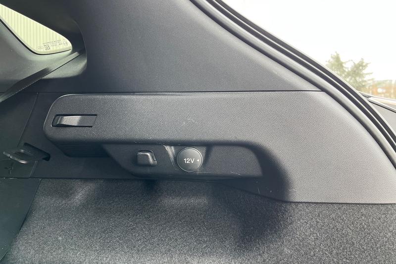 Used Ford Puma 2023 for sale - 77138299: Photo 25