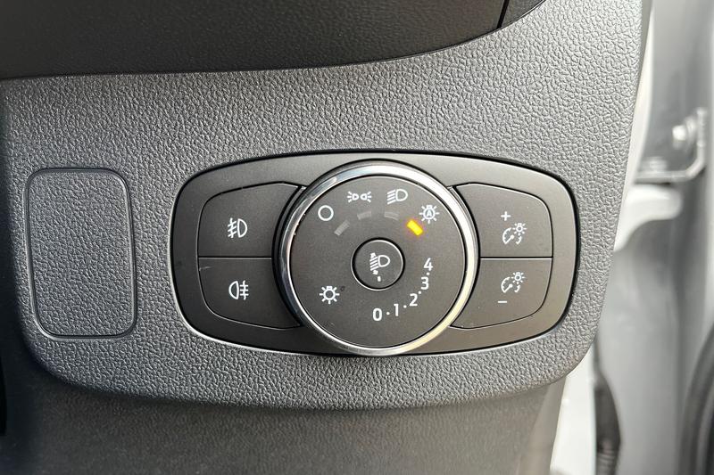 Used Ford Puma 2023 for sale - 77138299: Photo 30