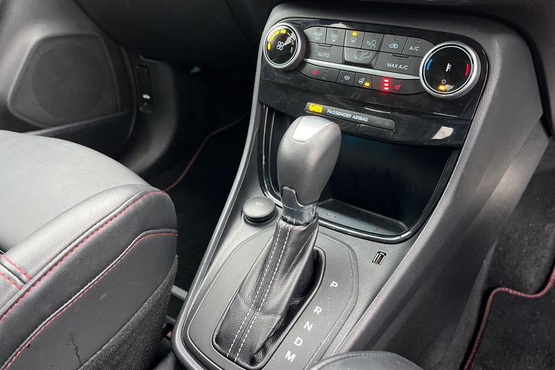 Used Ford Puma 2023 for sale - 77138299: Photo 32