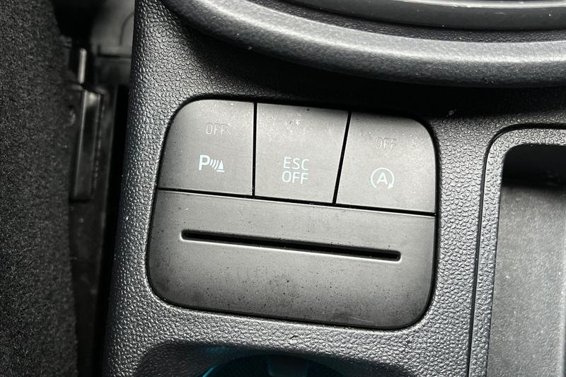 Used Ford Puma 2023 for sale - 77138299: Photo 33