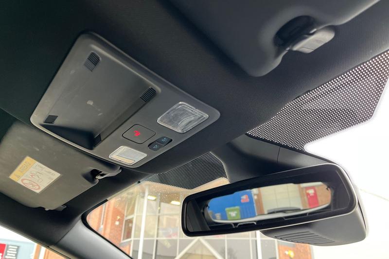 Used Ford Puma 2023 for sale - 77138299: Photo 37