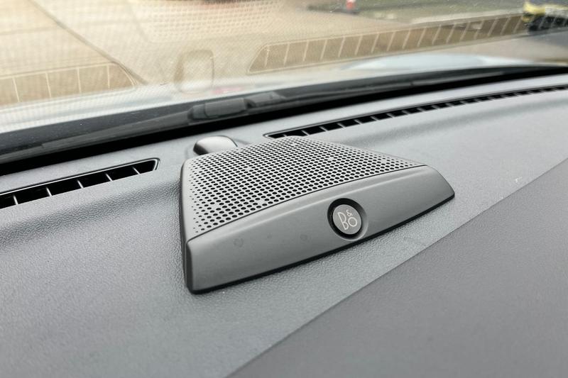 Used Ford Puma 2023 for sale - 77138299: Photo 39