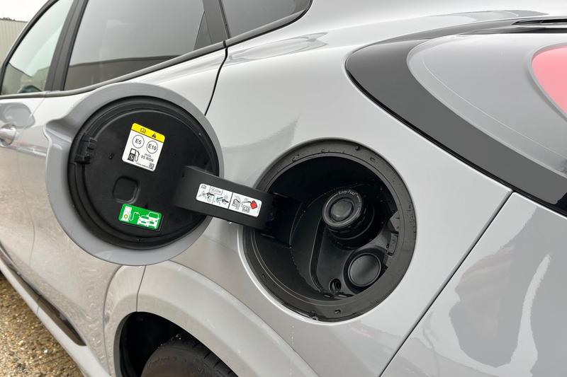 Used Ford Puma 2023 for sale - 77138299: Photo 40