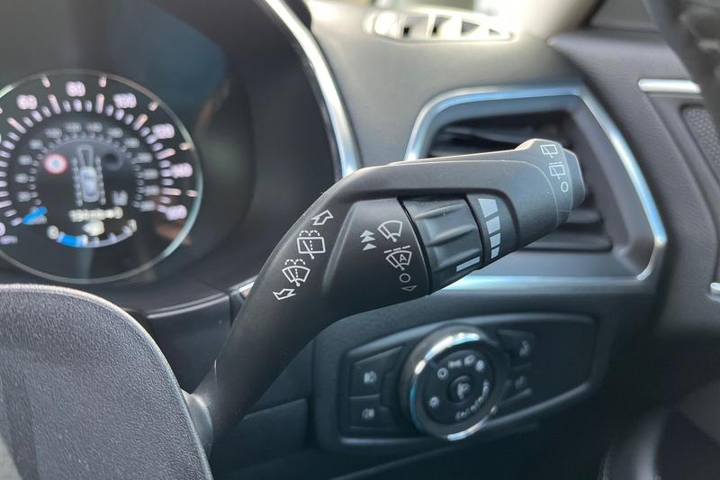 Used Ford S-Max 2022 for sale - 76467797: Photo 15