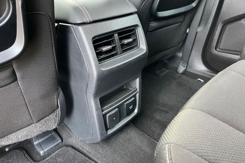 Used Ford S-Max 2022 for sale - 76467797: Photo 31