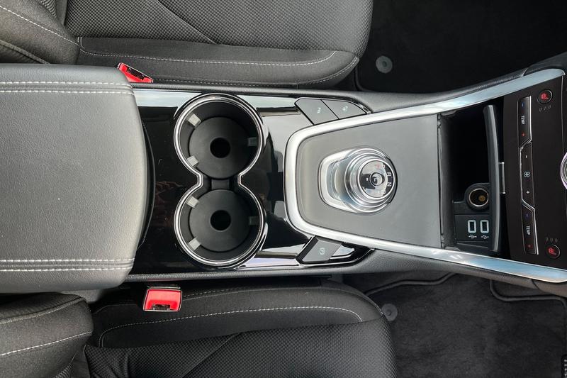 Used Ford S-Max 2022 for sale - 76467797: Photo 33