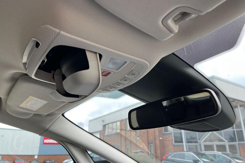 Used Ford S-Max 2022 for sale - 76467797: Photo 34