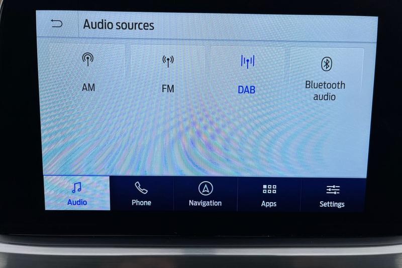 Used Ford Kuga 2020 for sale - 75912658: Photo 31