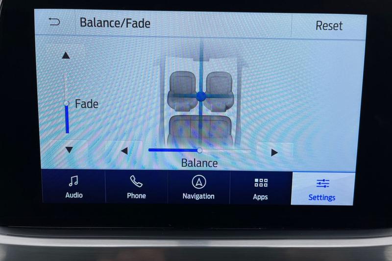 Used Ford Kuga 2020 for sale - 75912658: Photo 32