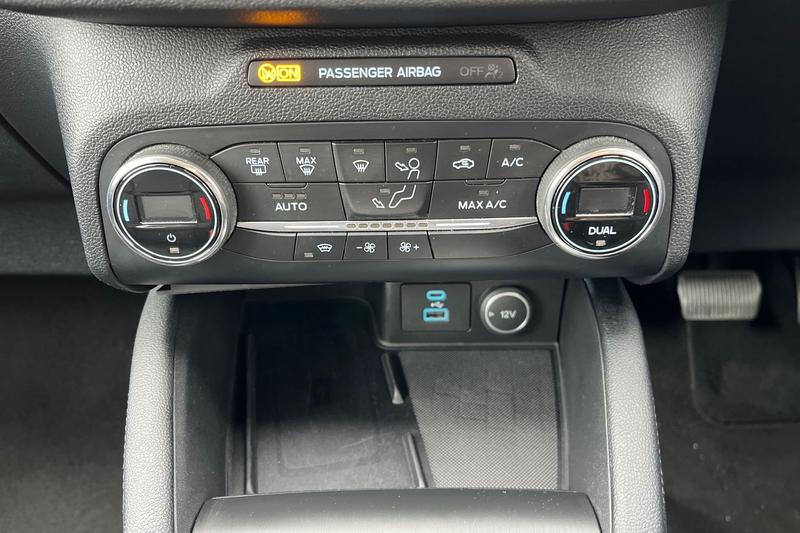Used Ford Kuga 2020 for sale - 75912658: Photo 34