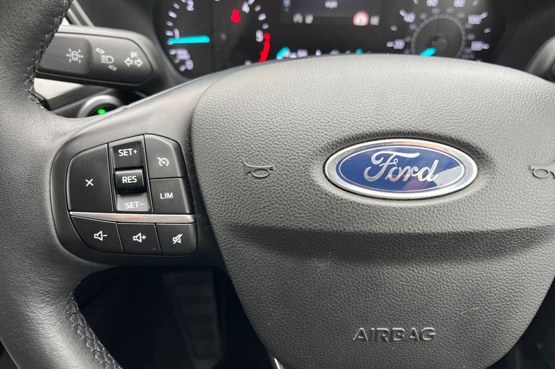 Used Ford Kuga 2020 for sale - 75912658: Photo 36
