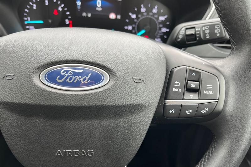 Used Ford Kuga 2020 for sale - 75912658: Photo 37