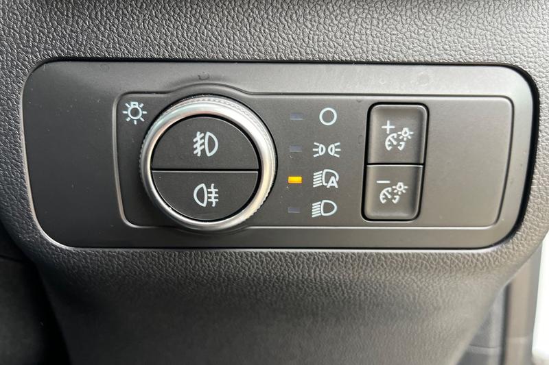 Used Ford Kuga 2020 for sale - 75912658: Photo 38