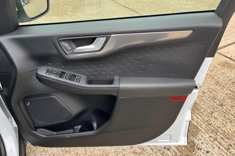 Used Ford Kuga 2020 for sale - 75912658: Photo 40