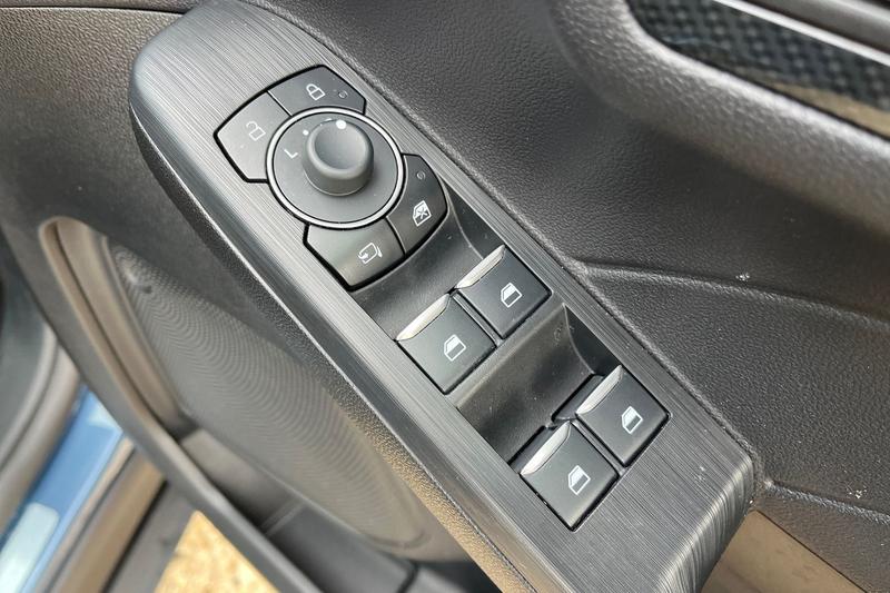 Used Ford Kuga 2023 for sale - 77326785: Photo 16