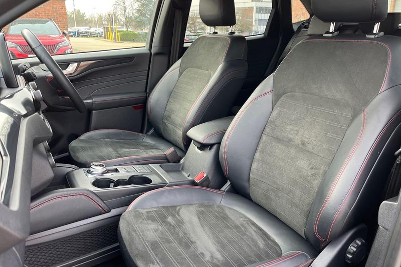 Used Ford Kuga 2023 for sale - 77326785: Photo 19