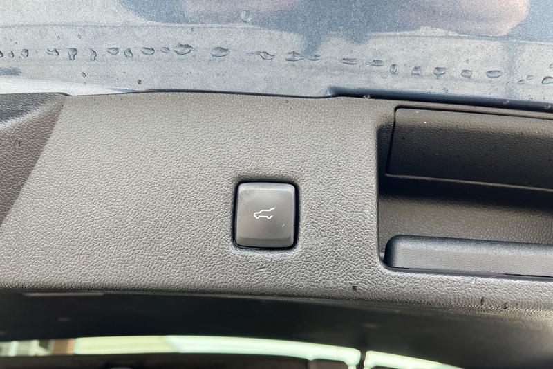 Used Ford Kuga 2023 for sale - 77326785: Photo 24