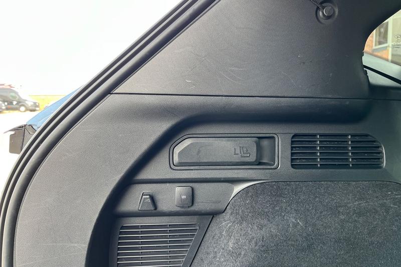 Used Ford Kuga 2023 for sale - 77326785: Photo 25