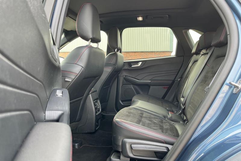 Used Ford Kuga 2023 for sale - 77326785: Photo 26