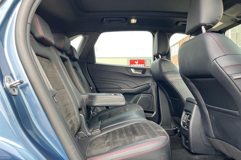 Used Ford Kuga 2023 for sale - 77326785: Photo 27