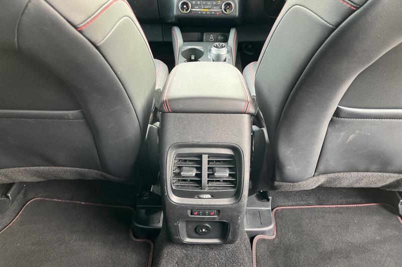 Used Ford Kuga 2023 for sale - 77326785: Photo 28