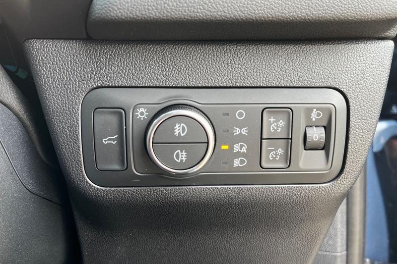 Used Ford Kuga 2023 for sale - 77326785: Photo 29