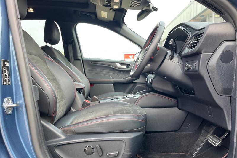 Used Ford Kuga 2023 for sale - 77326785: Photo 30