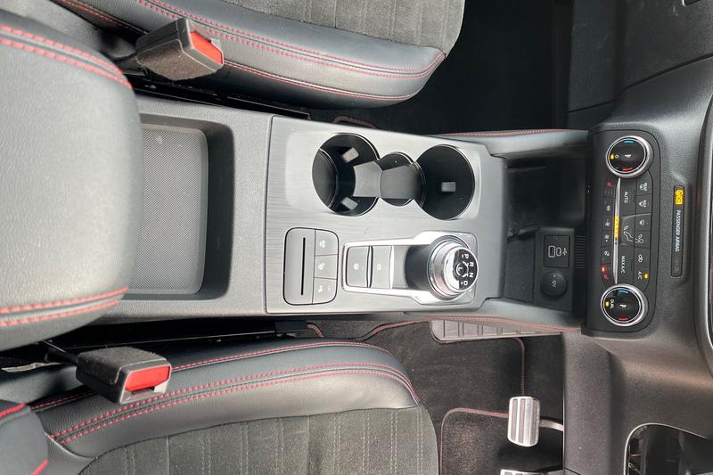 Used Ford Kuga 2023 for sale - 77326785: Photo 31