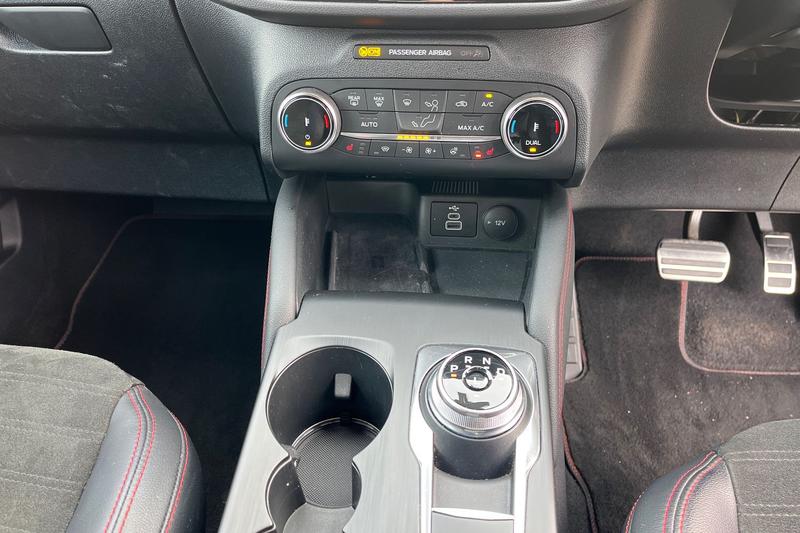 Used Ford Kuga 2023 for sale - 77326785: Photo 32