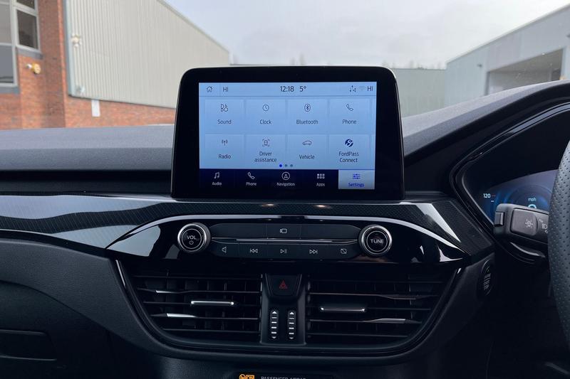 Used Ford Kuga 2023 for sale - 77326785: Photo 33