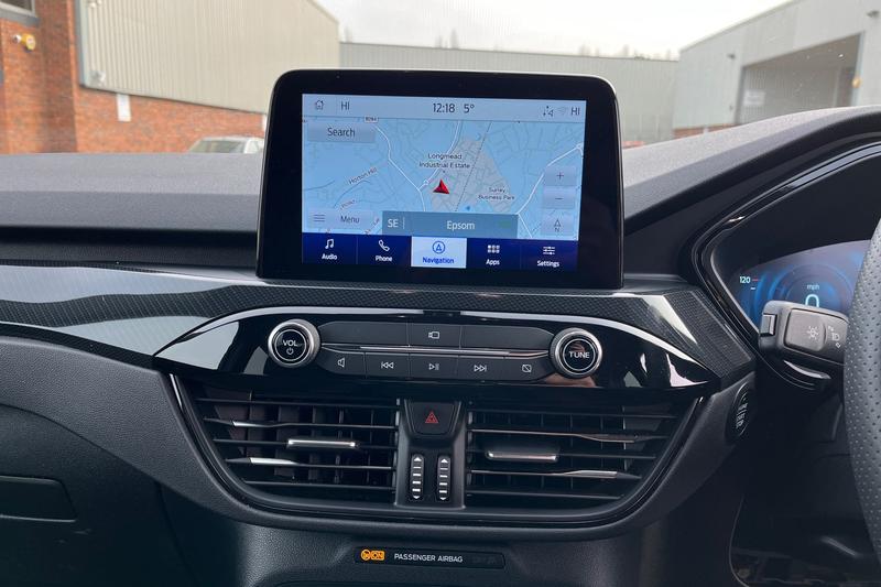 Used Ford Kuga 2023 for sale - 77326785: Photo 34