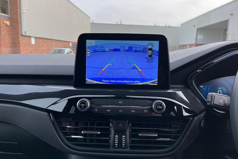 Used Ford Kuga 2023 for sale - 77326785: Photo 35