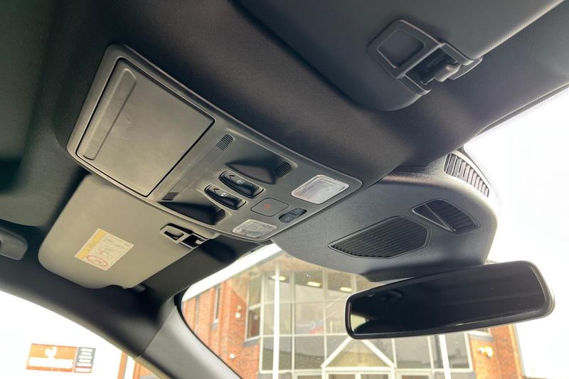 Used Ford Kuga 2023 for sale - 77326785: Photo 36