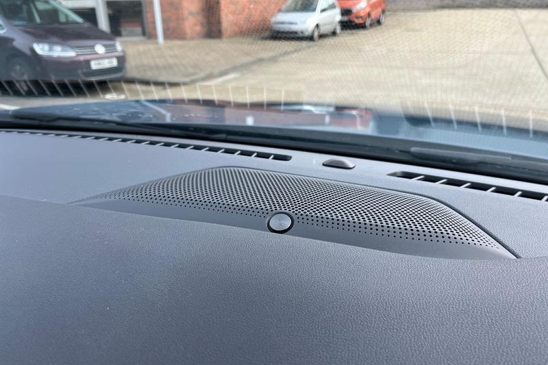 Used Ford Kuga 2023 for sale - 77326785: Photo 37